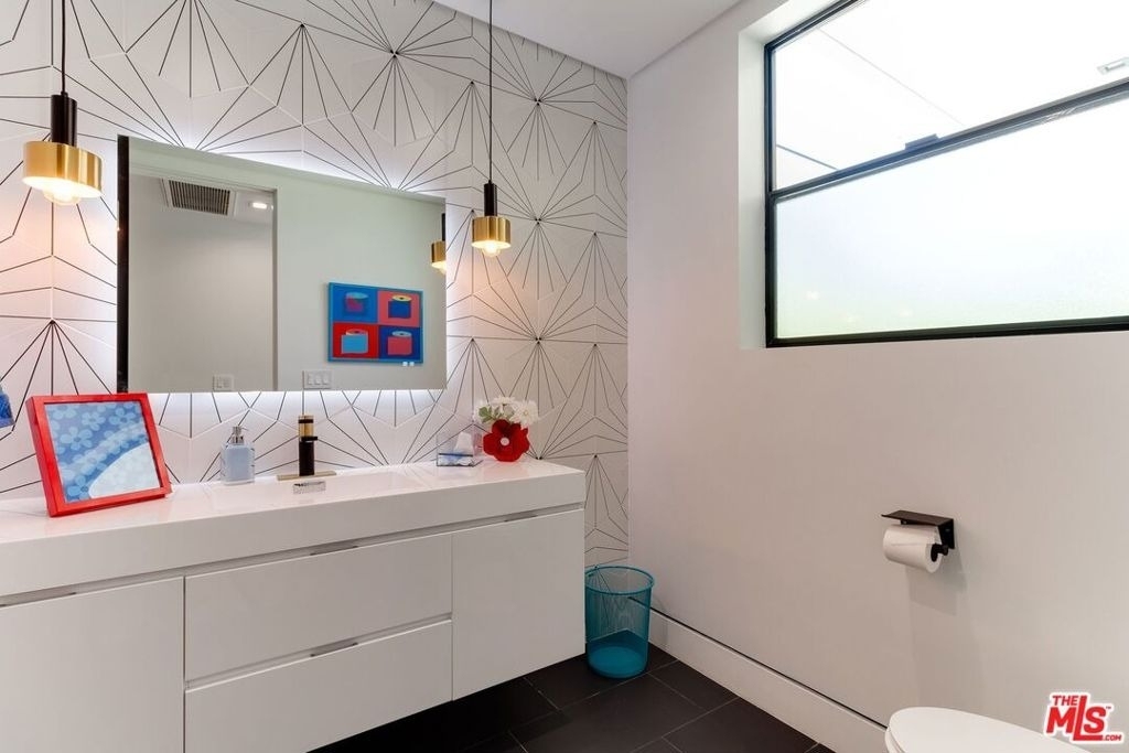 18015 Martha Street - Photo 7