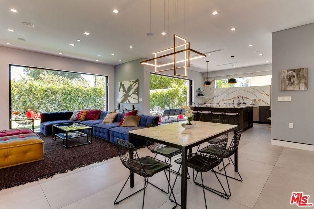 18015 Martha Street - Photo 12