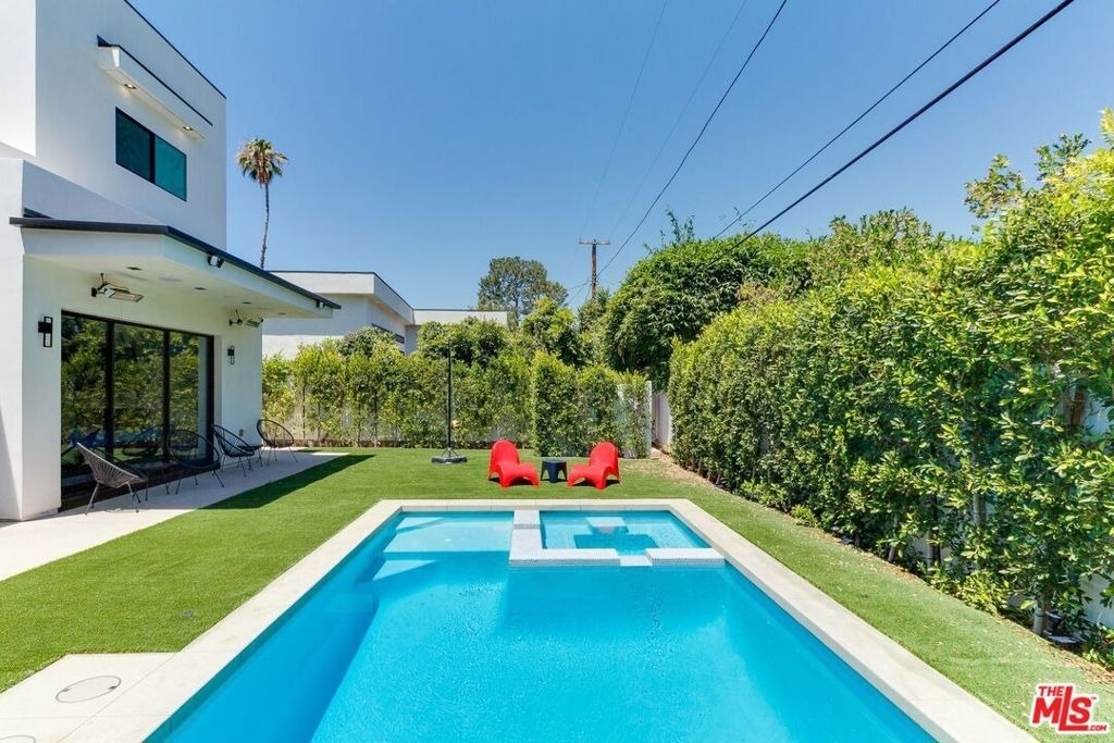 18015 Martha Street - Photo 1