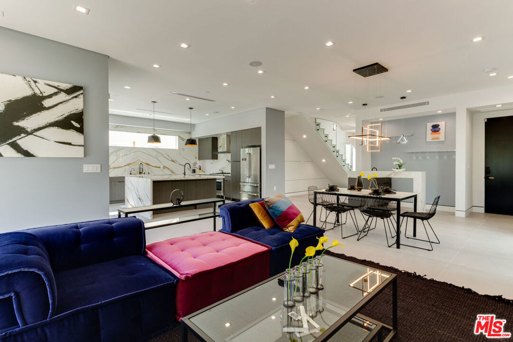 18015 Martha Street - Photo 42