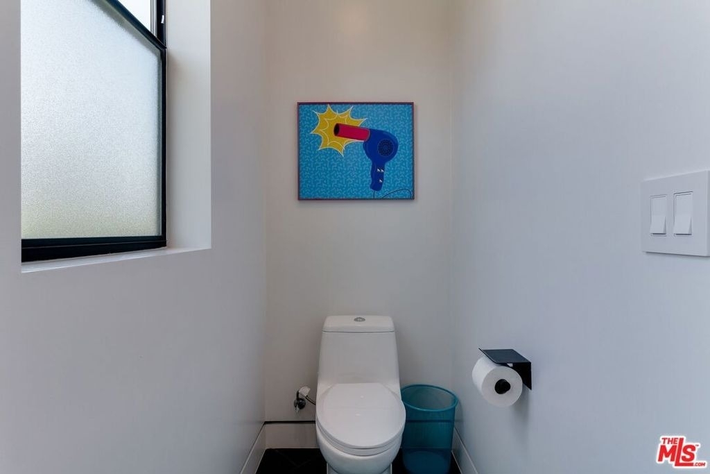 18015 Martha Street - Photo 28