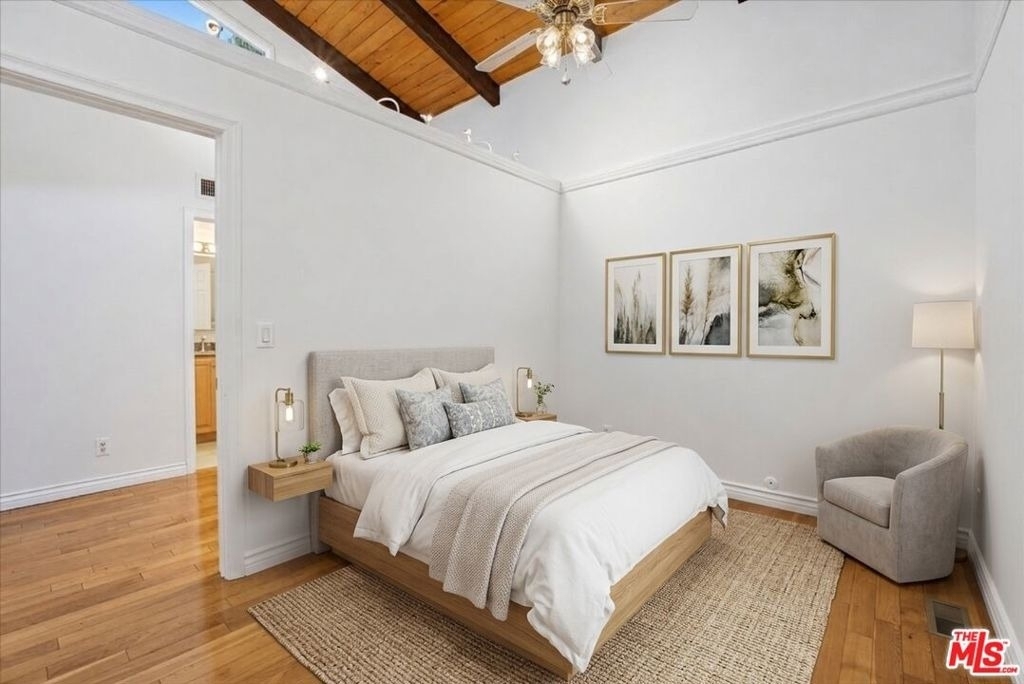 5352 Zelzah Avenue - Photo 25