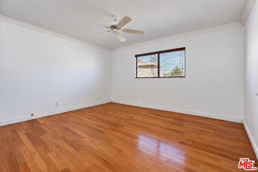 5352 Zelzah Avenue - Photo 28