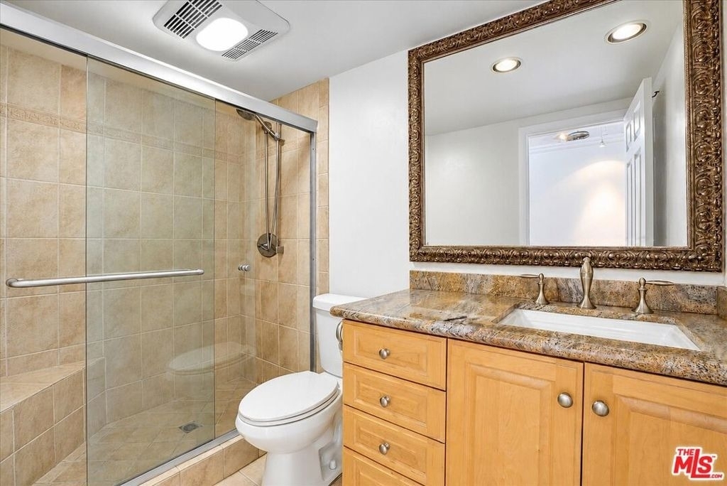 5352 Zelzah Avenue - Photo 30