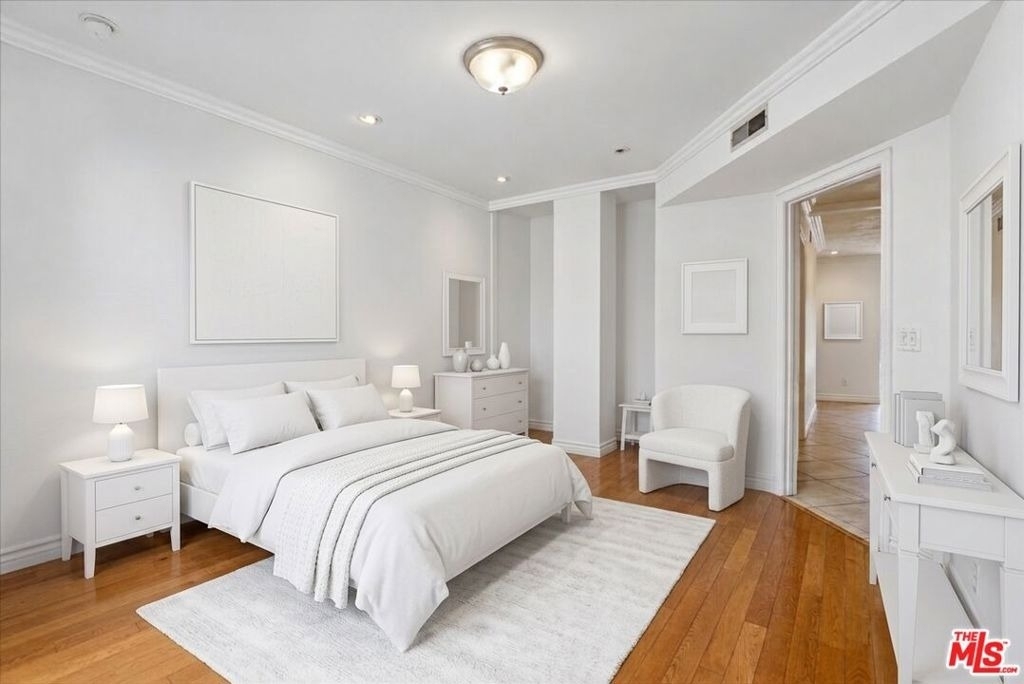 5352 Zelzah Avenue - Photo 21