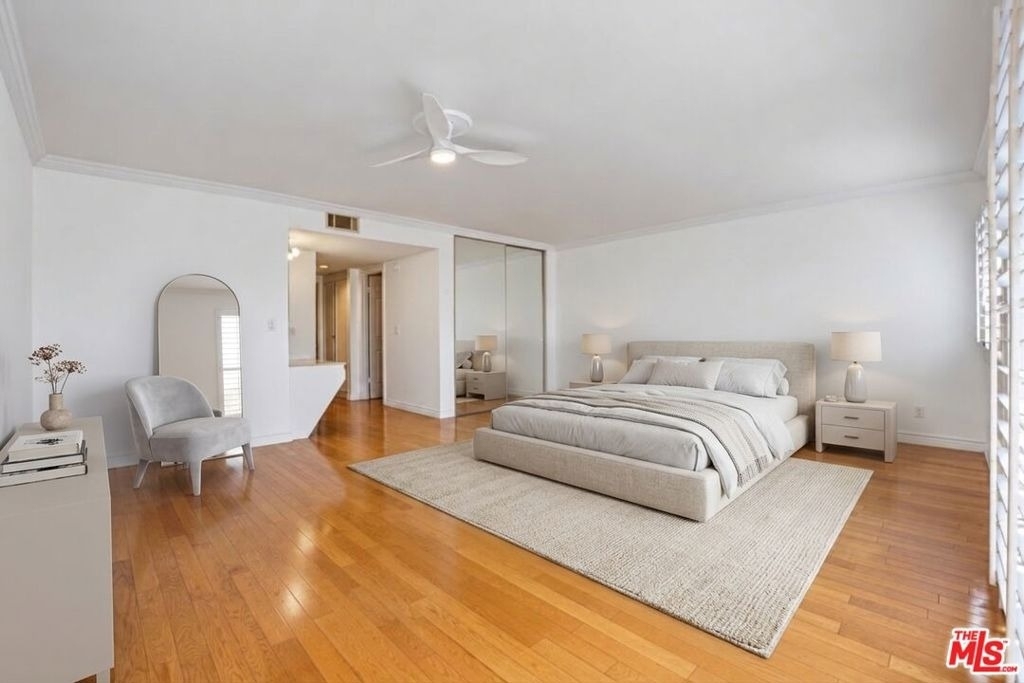 5352 Zelzah Avenue - Photo 16