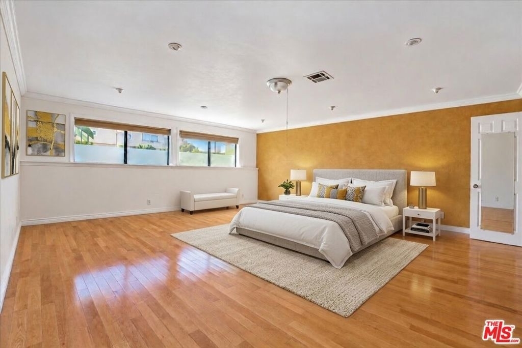 5352 Zelzah Avenue - Photo 32