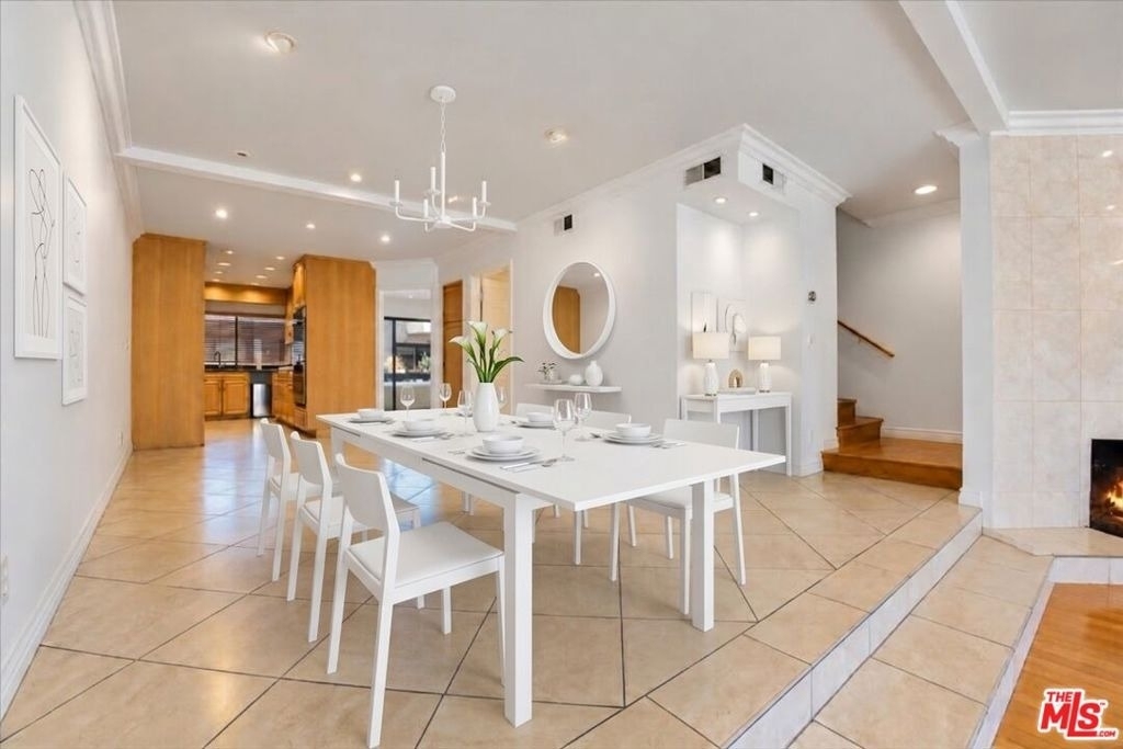 5352 Zelzah Avenue - Photo 8