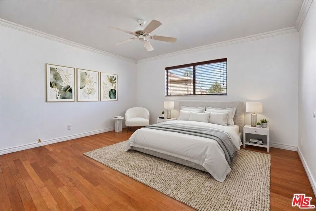 5352 Zelzah Avenue - Photo 27