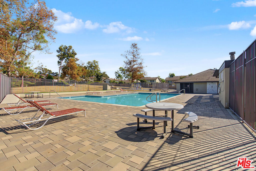 2044 Foothill Drive - Photo 42
