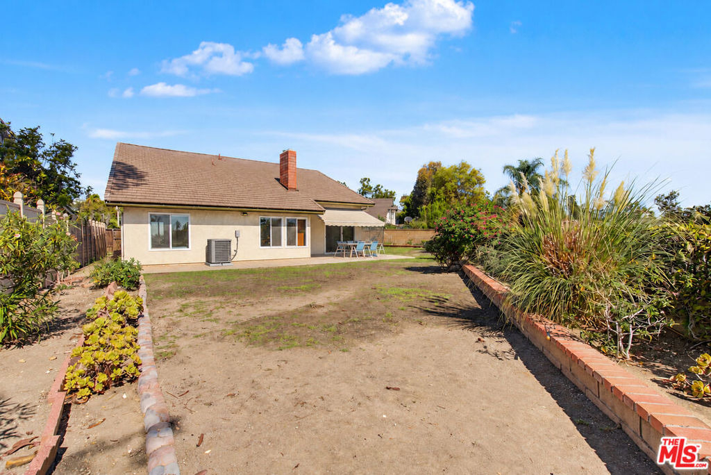 2044 Foothill Drive - Photo 38