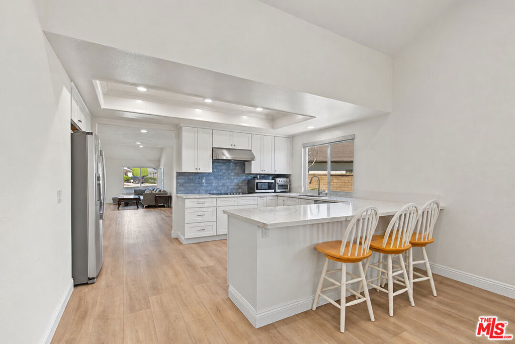 2044 Foothill Drive - Photo 12