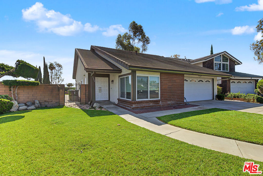2044 Foothill Drive - Photo 0
