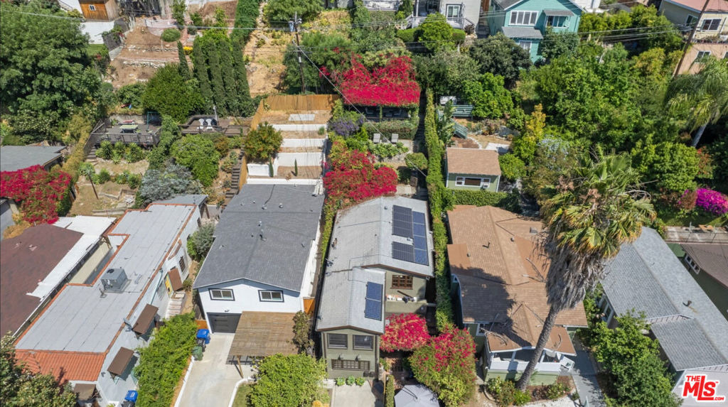 1316 N Occidental Boulevard - Photo 22