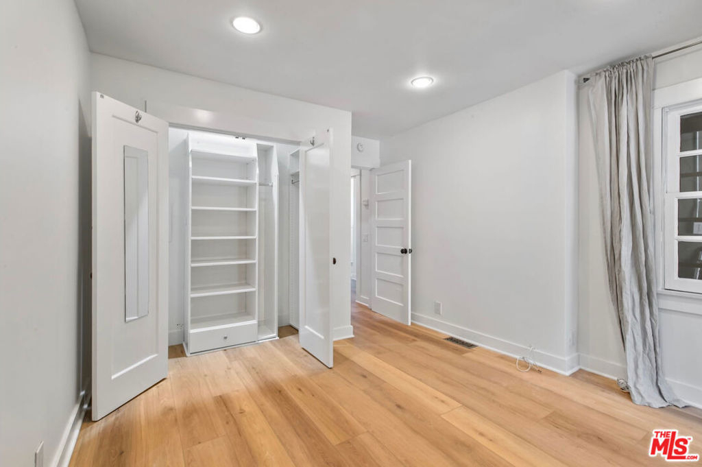 1316 N Occidental Boulevard - Photo 12