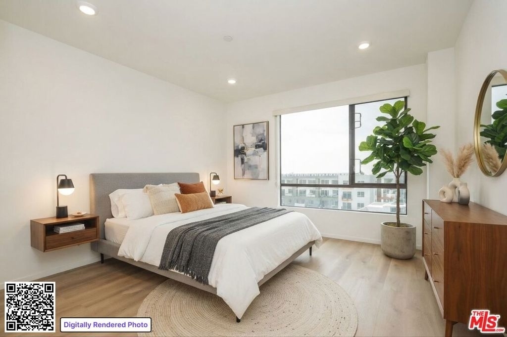 521 N Gramercy Place - Photo 4