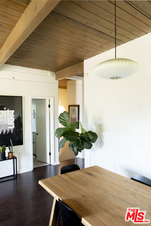 1678 Rotary Drive - Photo 3