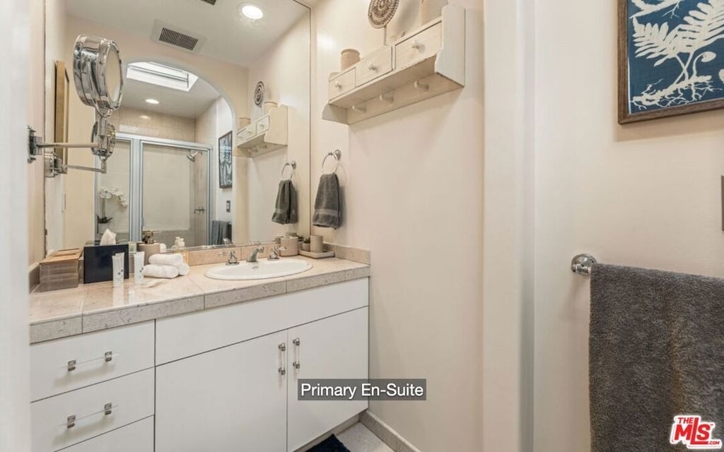 9060 Harland Avenue - Photo 18