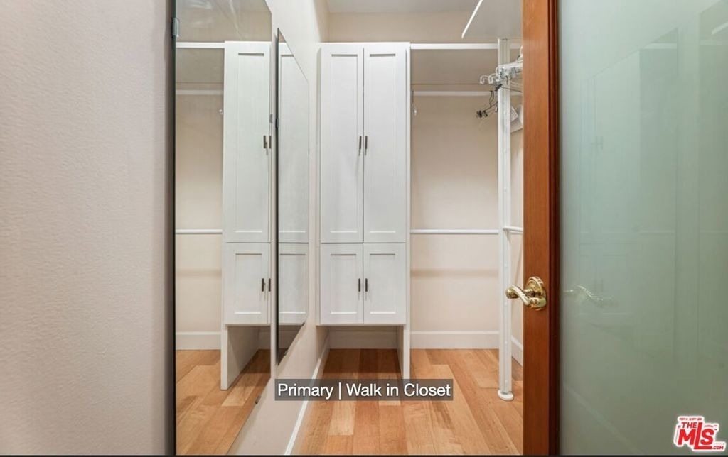 9060 Harland Avenue - Photo 17