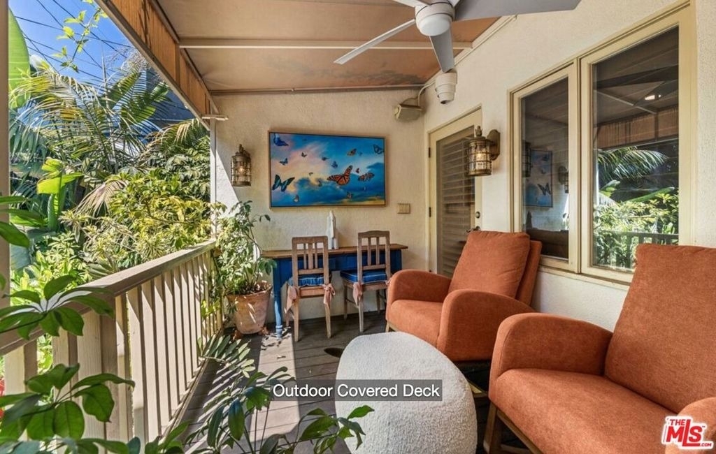 9060 Harland Avenue - Photo 10