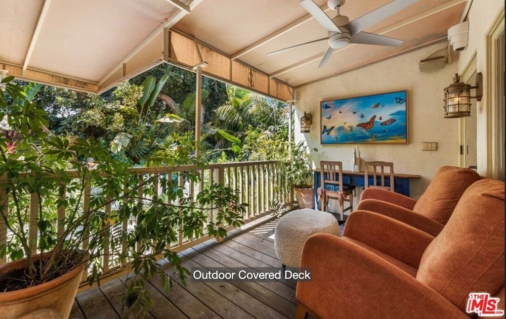 9060 Harland Avenue - Photo 14