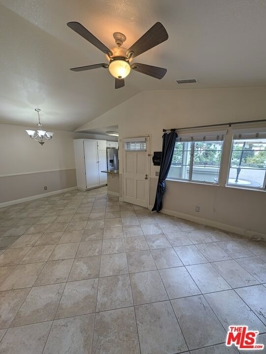 7320 Greenhaven Avenue - Photo 25