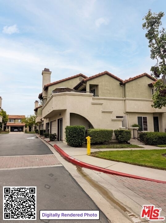 7320 Greenhaven Avenue - Photo 13