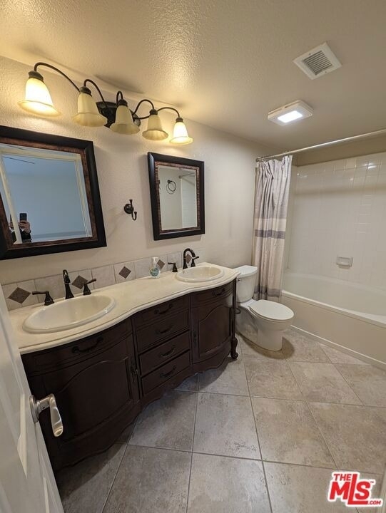 7320 Greenhaven Avenue - Photo 10