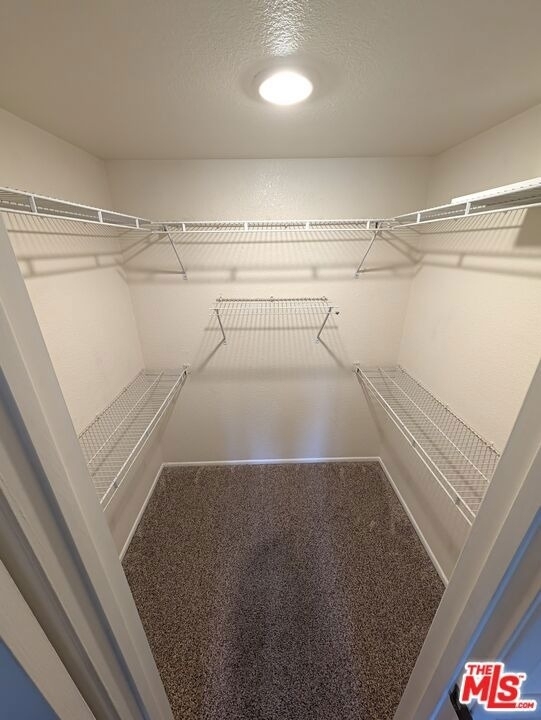 7320 Greenhaven Avenue - Photo 19