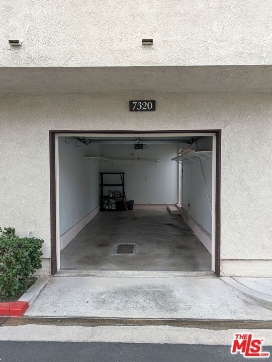 7320 Greenhaven Avenue - Photo 12