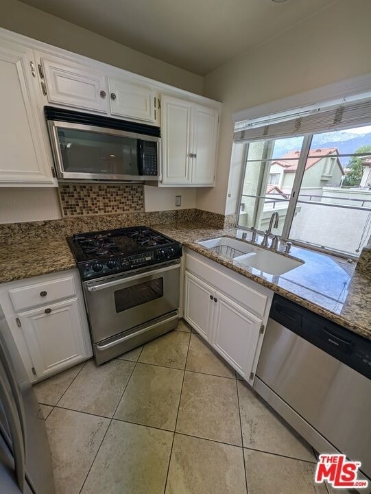 7320 Greenhaven Avenue - Photo 7