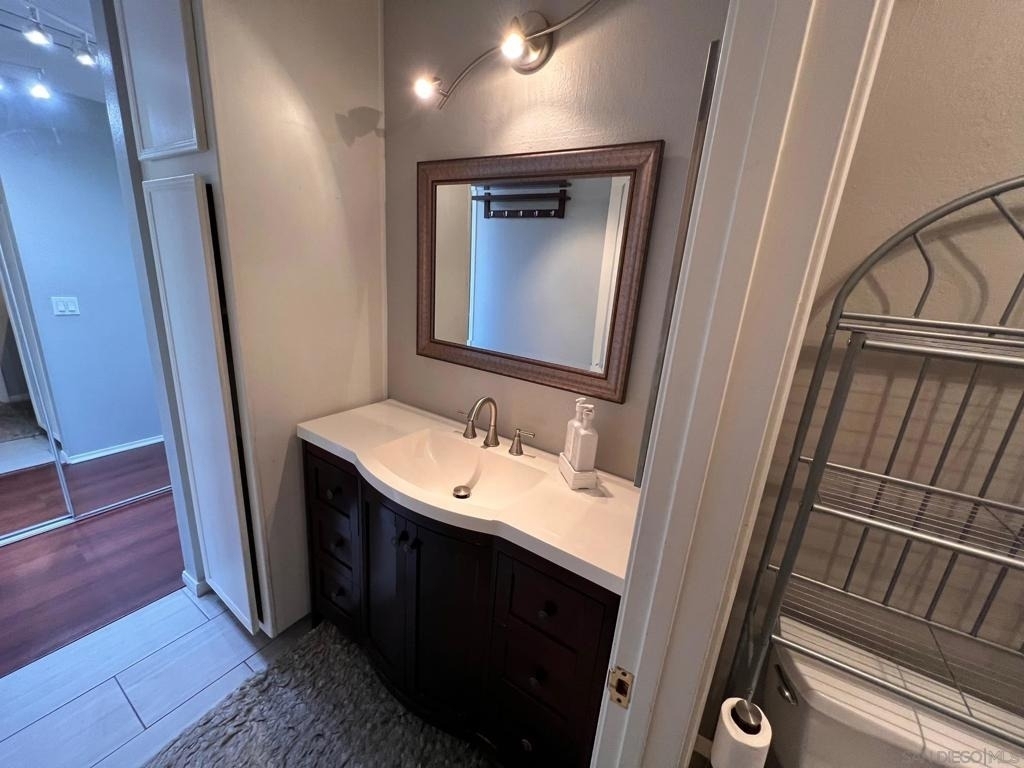 6192 Agee St - Photo 29