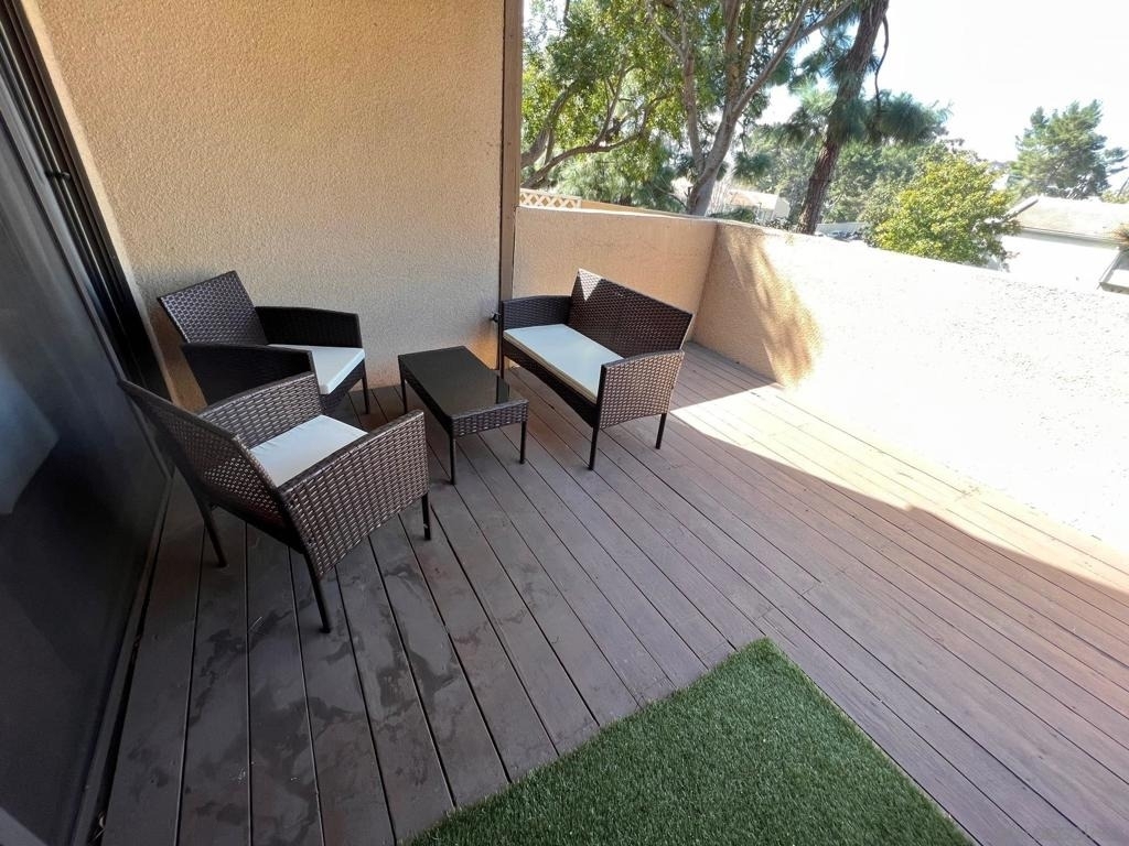 6192 Agee St - Photo 31