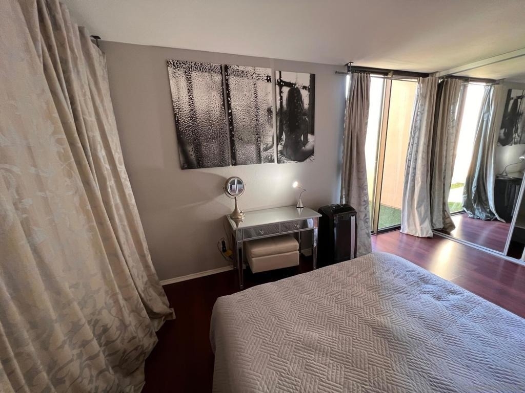 6192 Agee St - Photo 27