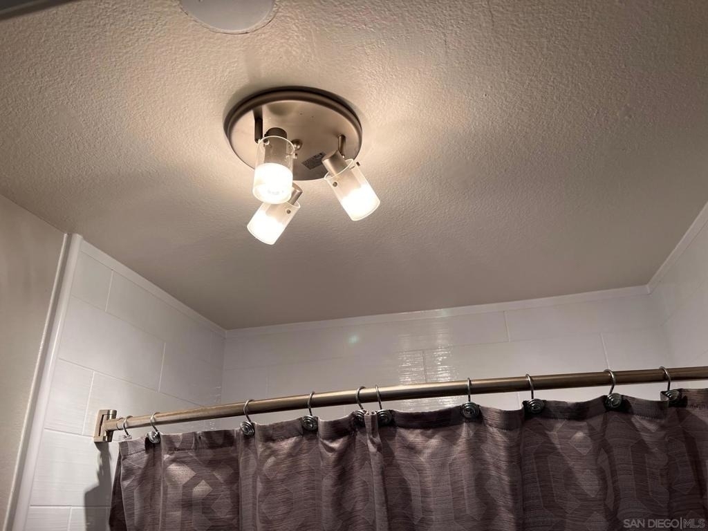 6192 Agee St - Photo 30