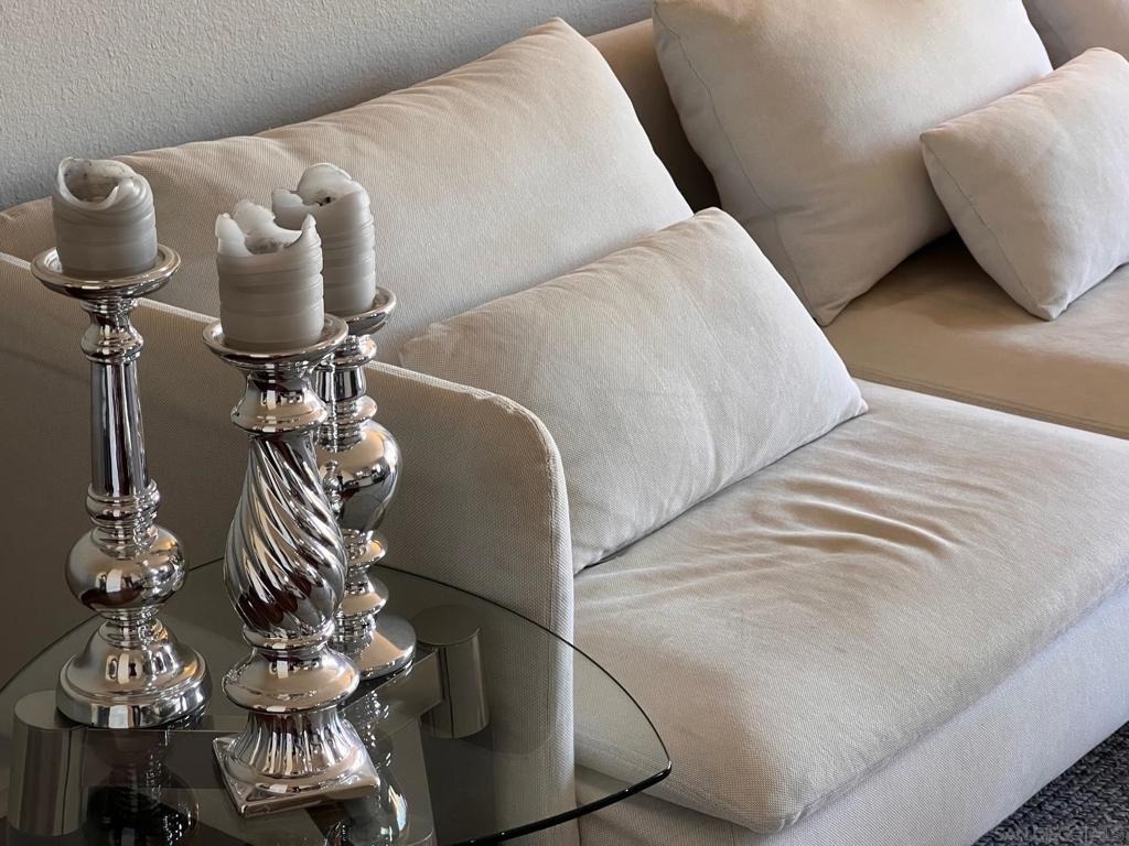 6192 Agee St - Photo 19
