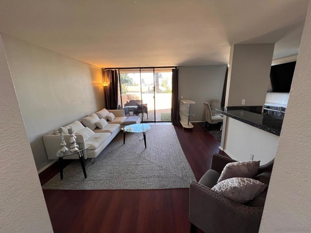 6192 Agee St - Photo 20