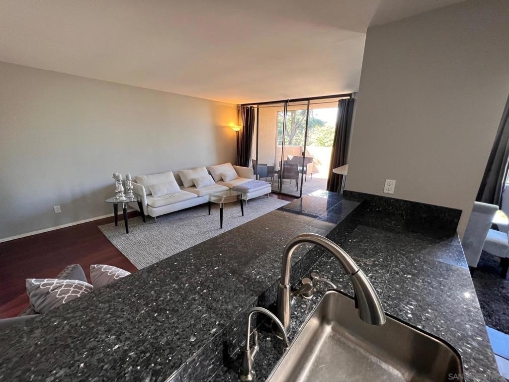 6192 Agee St - Photo 9
