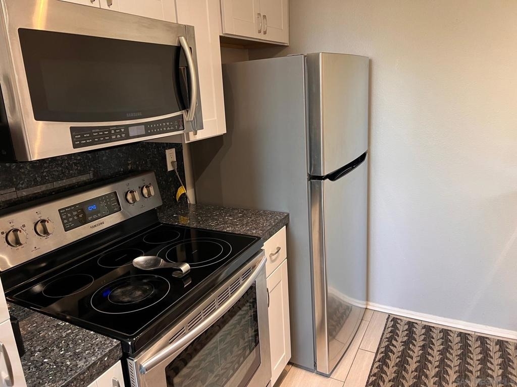 6192 Agee St - Photo 7