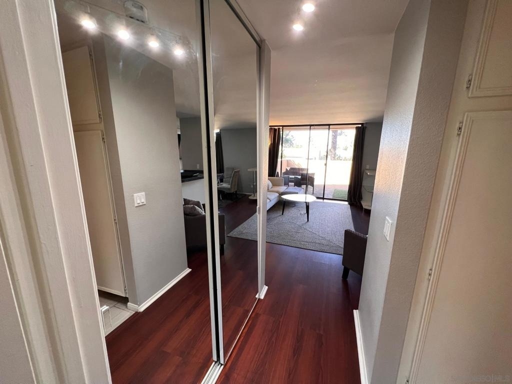 6192 Agee St - Photo 21
