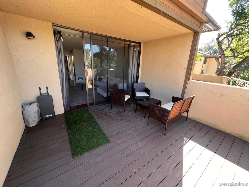 6192 Agee St - Photo 32