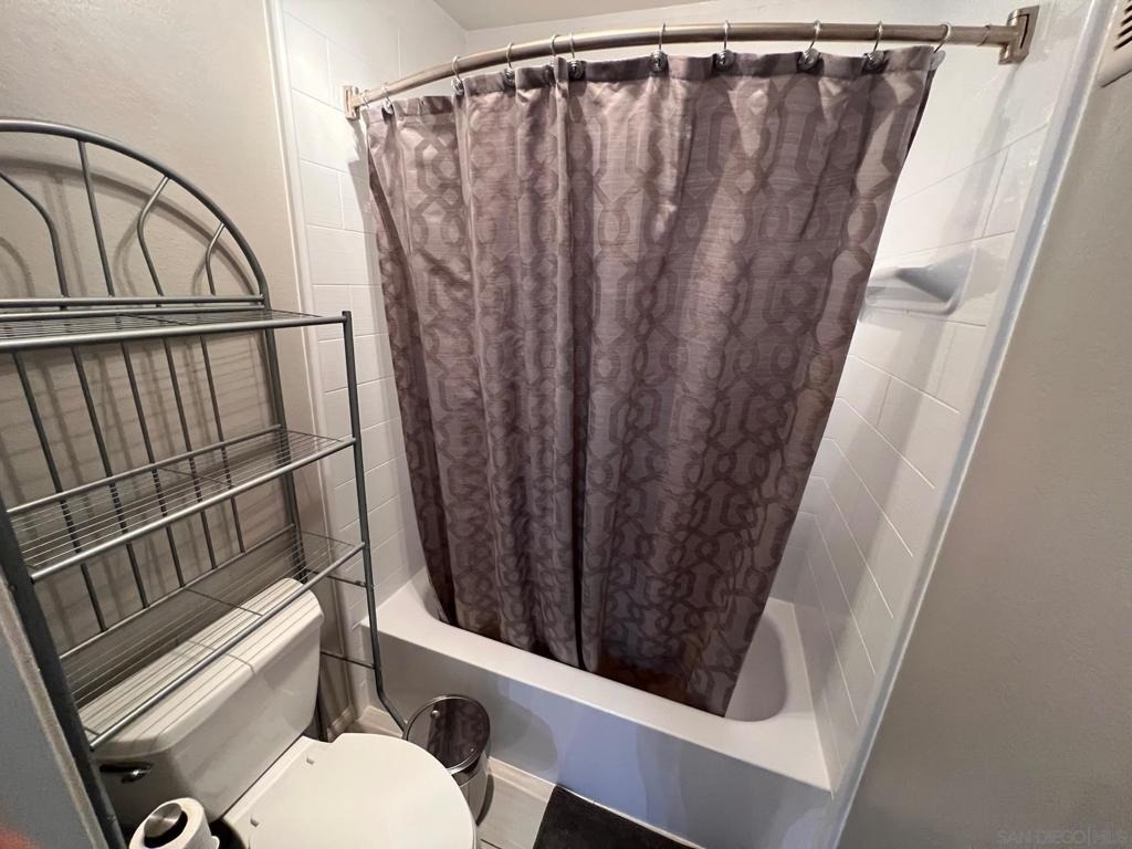 6192 Agee St - Photo 28