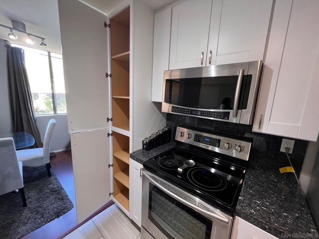 6192 Agee St - Photo 10