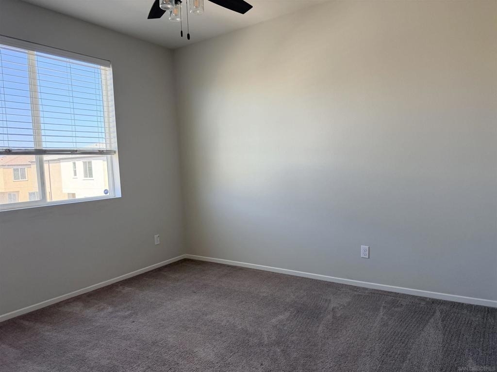 5203 Beachfront Cove - Photo 14