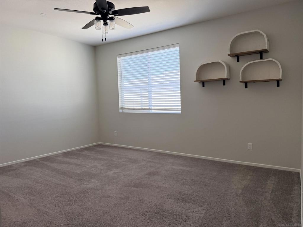 5203 Beachfront Cove - Photo 13