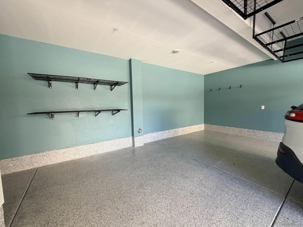 5203 Beachfront Cove - Photo 17