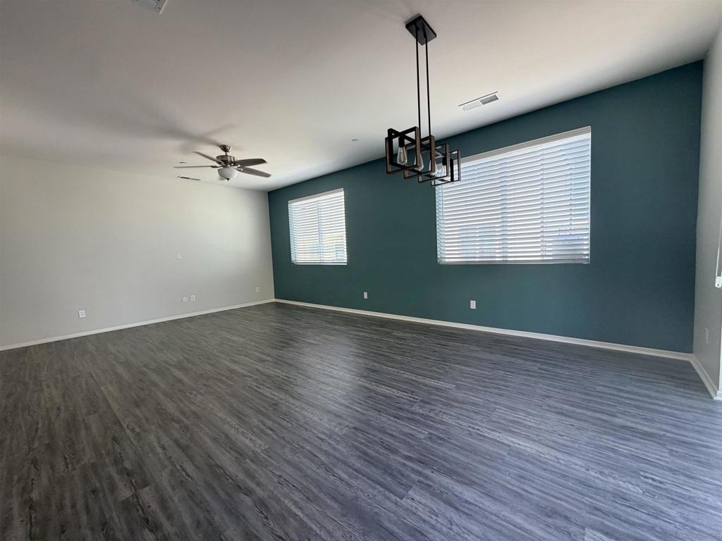 5203 Beachfront Cove - Photo 12