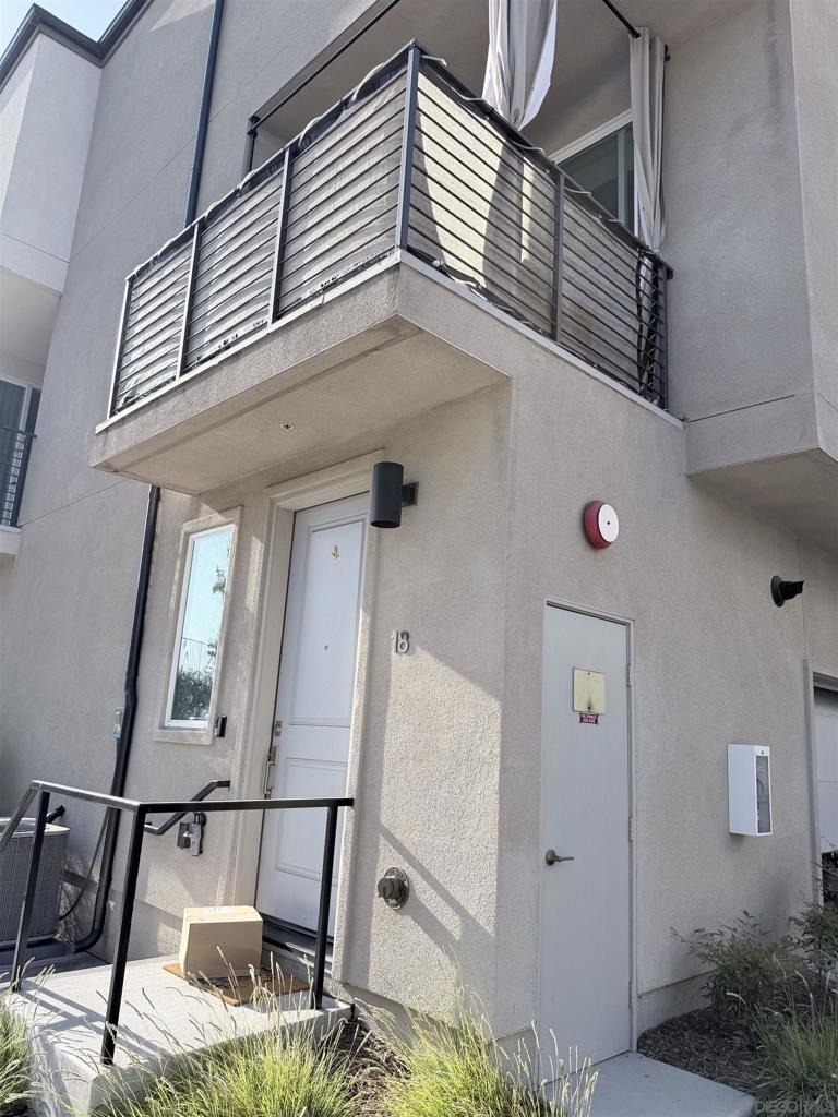 5203 Beachfront Cove - Photo 18