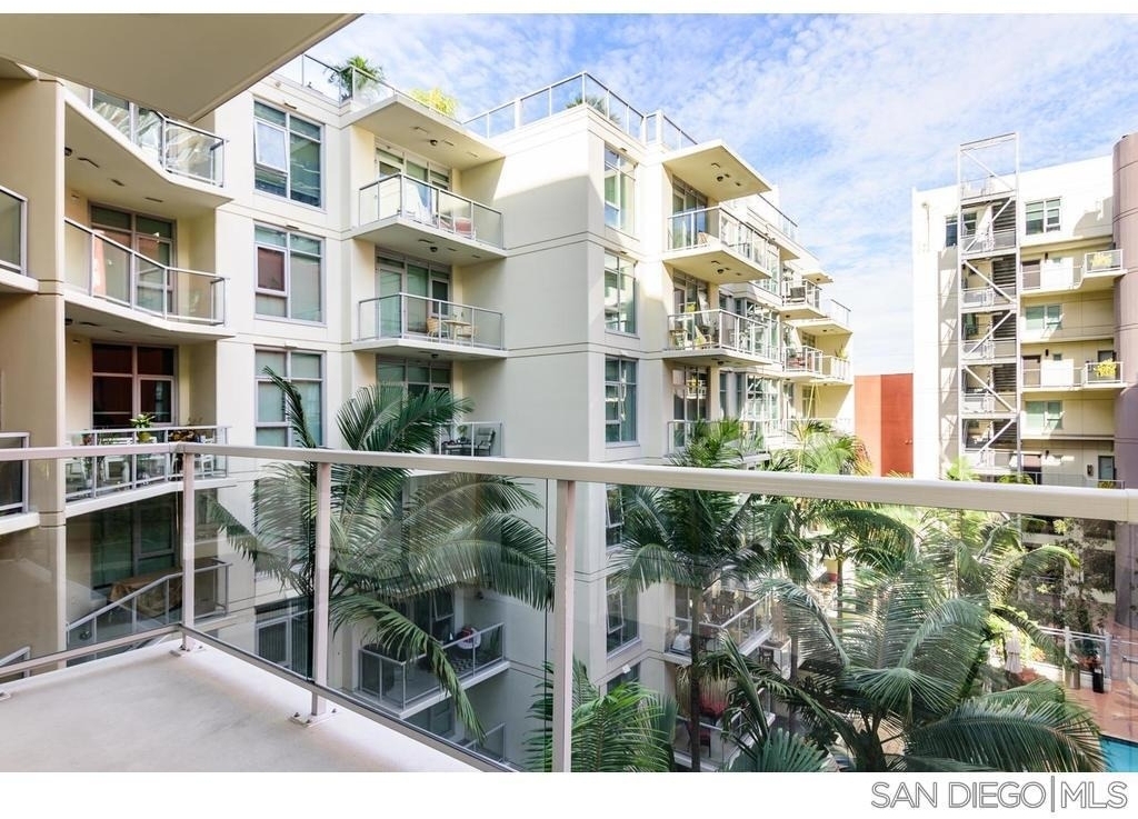 1431 Pacific Hwy - Photo 3