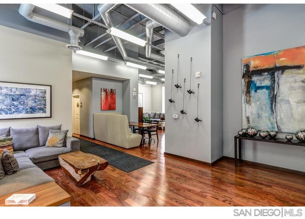 1431 Pacific Hwy - Photo 18